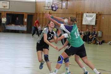 Bild 153 - SG NiWa am 21.4.12